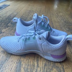 Nike Renew In SeasonTR 10